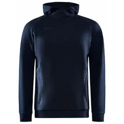Craft Kapuzensweatshirt Core Soul Hood Sweatshirt M M