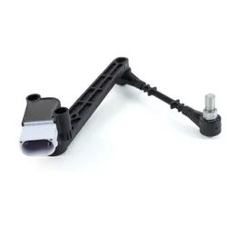 Xenonlichtsensor (Leuchtweitenregulierung) ARNOTT EUROPE RH-3379