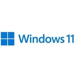 Microsoft Windows 11 Home ESD Download