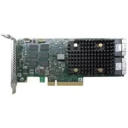 Fujitsu PRAID EP680i LP RAID Controller