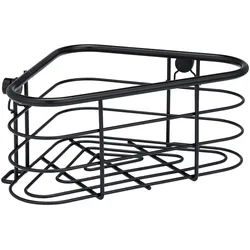 Eckablage TRESTINA (BHT 25x10.50x16.50 cm) - BHT 25x10.50x16.50 cm