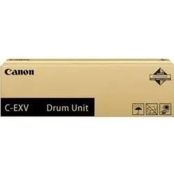 Canon C-EXV 50, Toner