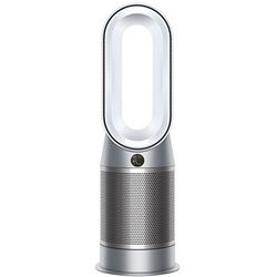 DYSON Luftreiniger HP7A mit Ventilator- & Heizfunktion Purifier Hot+Cool HP7A Purifier Hot+Cool autoreact