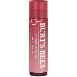 Burt's Bees Tinted Lip Balm 4g