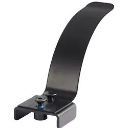 Chilli Flex Brake-C 120mm schwarz