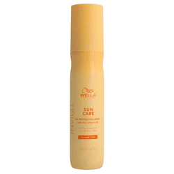 Wella Professionals Care INVIGO Sun Care Protection Spray 150 ml