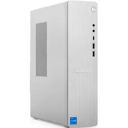 Lenovo IdeaCentre 3 08IRR9 90XS006WGF SFF - Intel i5-14400, 16GB RAM, 512GB SSD, UHD Grafik 730, Windows 11