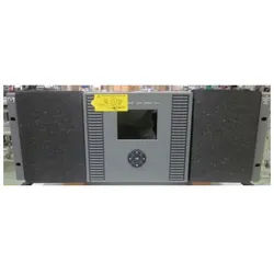 413509-002 neu