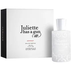 Juliette Has a Gun Parfums Anyway Eau de Parfum 100 ml Frauen