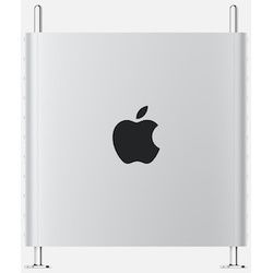 Apple Mac Pro M2 Ultra/64/4 TB SSD 24C CPU 76C GPU BTO