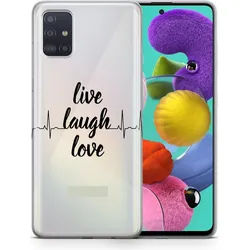 König Design Hülle Handy Schutz für Samsung Galaxy S10 Plus Case Cover Tasche Bumper Etui TPU (Galaxy S10+), Smartphone Hülle, Schwarz