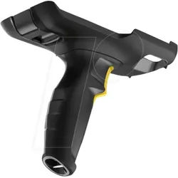 ZEBRA TRGTC2LSNP - Barcodescanner, Trigger Handle, für TC22/TC27
