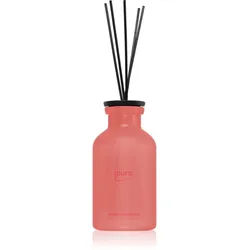 ipuro Classic Orchidée Aroma Diffuser 240 ml