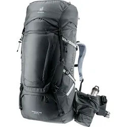 Deuter Aircontact Pro 65+10 SL graphite