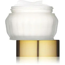 Estée Lauder Youth-Dew Perfumed Body Creme