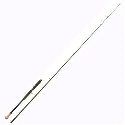 Savage Gear Spinnrute Savage Gear SG4 Swimbait Specialist 2.38m 130-200g - Baitcastrute