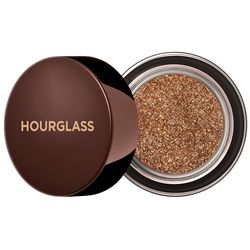 Hourglass - Scattered Light Glitter Eyeshadow Lidschatten 3.5 g FOIL