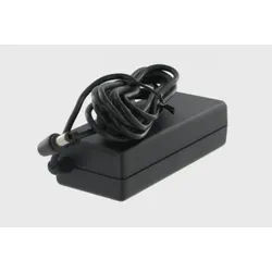 Netzteil für Asus Z70Ne (kein Original)