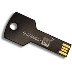 USB-Stick/ Datenträger