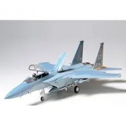 1:32 Mc Donnell DOUGLAS F-15 EAGL