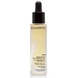 Academie Huile de Soin Anti-Imperfections 30 ml Frauen