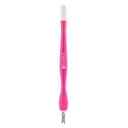 essence The Cuticle Trimmer Nagelhautentferner