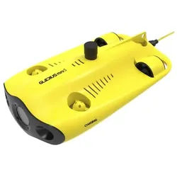 Chasing Innovation Gladius MiniS 4K Unterwasser Drohne 200m Kabel