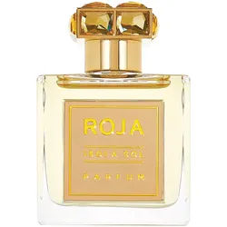 ROJA Parfums Isola Sol Parfum Spray 50ml