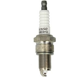 Zündkerze DENSO W9EXU, 1 Stück