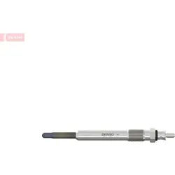 Glühkerze DENSO DG-628