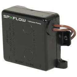 Johnson Ultima Switch Bilgenpumpenschalter 12/24V