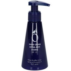 Herôme Hand Cream Extra Anti Aging