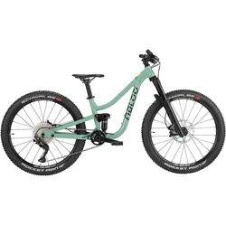 Naloo Mountain Jack 24", 11 Speed