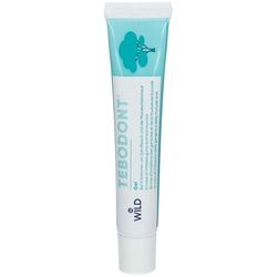 Tebodont® Gel