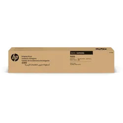 HP Original CLT-R808 Trommeleinheit 100.000 Seiten (CLT-R808/SEE) für MultiXpress X4220RX, X4250LX, X4300LX