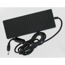 Netzteil für HP Pavilion zv5200 (kein Original)