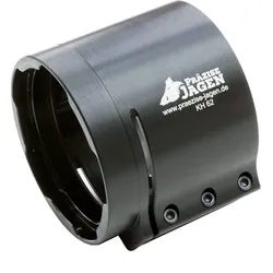 Präzise Jagen Telefix Multi-Adapter Klemmhülse 66 mm