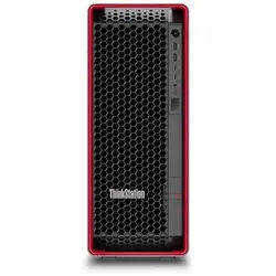 Lenovo ThinkStation P7 Tower Workstation Intel® Xeon® w7-3565X
