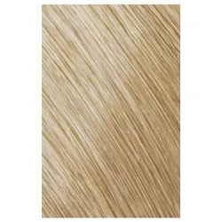 Goldwell Haarfarbe Goldwell Colorance Acid Tube 10BP 60ml