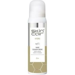 Allpresan Skincair HYDRO Hand Olive