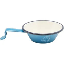 Nordisk Madam Blå Measure Cup 250ml sky blue ONESIZE