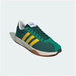 adidas Sportswear 76/26 SCHUH Sneaker (1-tlg) grün 38 2/3 EU