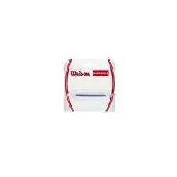 Wilson Schlägerdämpfer Shock Shield Dampener
