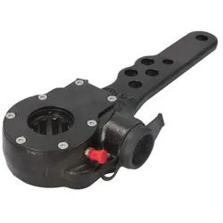 Gestängesteller, Bremsanlage BPW 05.174.82.63.3