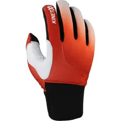 KinetiXx Nurit Orange orange (13) 10,5