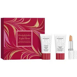 Elizabeth Arden Eight Hour Entry Skin Protectant Set