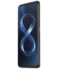 Zenfone 8 5G 128GB/8GB - Black