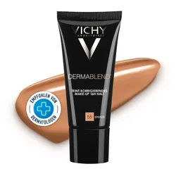 Vichy Dermablend Make-up 55 Bronze