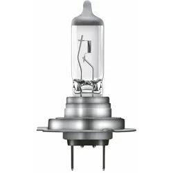 OSRAM Original Line H7 Glühbirne 12V/55W - x1