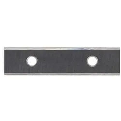 Holzmann Falzmesser 50x12x1,5mm FM501215